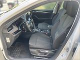 Škoda Octavia 2,0 TDI Style DSG - náhled 7