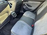 Škoda Superb (2024) 2.0 TDI 142kW 4x4 Selection Co - náhled 23