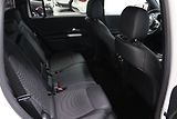 Mercedes-Benz GLB 200 Advanced+ Kamera Taž ACC - náhled 21