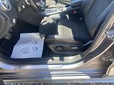 Mercedes-Benz CLA 220D 170PS AMG SERVIS MB - náhled 96