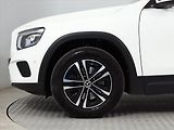 Mercedes-Benz GLB (2023) 200 d 4MATIC - náhled 13