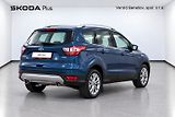 Ford Kuga (2019) 2.0 TDI 110kW M6° Titanium Plu - náhled 1