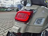 Vespa (2026) GTS 310 MY26 - náhled 20