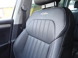 Škoda Superb Kom.2.0TDi L&K Taž.zař.4x4 DSG - náhled 58