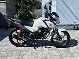 Honda (2024) - náhled 7
