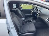 Kia Ceed 1,5 TGDi 118kW TOP ZÁRUKA NAVI - náhled 15