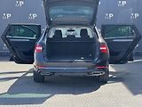 Škoda Superb (2018) III 2.0TDi MAN Style Kessy RZV - náhled 10