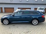 Škoda Superb (2022) 2.0TDI 147kW 4X4 STYLE DSG - náhled 9