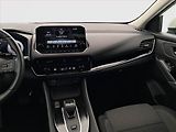 Nissan Qashqai (2021) N-Connecta 1.3 DIG-T - náhled 8