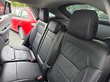 Mercedes-Benz GLE 400i V6 TZ Panorama AMG  - náhled 15