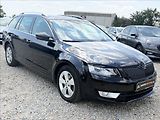 Škoda Octavia 2,0 STYLE EL.KUFR, VYHŘ.ČELNÍ - náhled 2