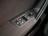 Volkswagen Tiguan (2018) 1.4 TSI, Navi, Tempomat - náhled 16