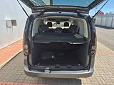 Volkswagen Caddy (2025) 1.5 TSI PHEV Life - náhled 6