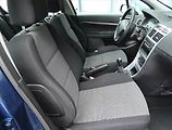 Peugeot 307 (2005) 1.4 16V, po STK, Tažné, Klima - náhled 9