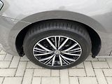 Volkswagen Golf 1.2 TSI 81kW -ALLSTAR-PDC-ALU - náhled 9