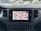 Volkswagen Golf Sportsvan (2018) 1.5TSi LED Navi Kamera - náhled 10
