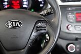 Kia Ceed - náhled 15