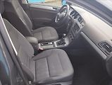 Volkswagen Golf 1,2 TSi 63KW - náhled 8