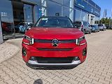 Citroën C3 (2026) MAX Turbo 100k Manual - náhled 9