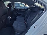 Škoda Octavia 2.0TDI Style, původ ČR,1.Maj. - náhled 17