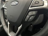 Ford Galaxy 2.5 HEV TITANIUM 7 míst - náhled 15