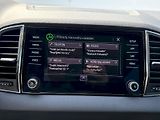 Škoda Karoq (2019) 1.6 TDI / 85kW / AMBITION - náhled 7