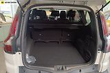 Dacia Jogger (2026) Expression Eco-G 120 5 míst - náhled 10