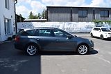 Škoda Octavia (2017) 1.4TSI 110kw AMBITION TAŽ NAVI - náhled 6