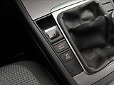 Volkswagen Passat 1,4 TSi NAVI SENZORY TAŽNÉ - náhled 22