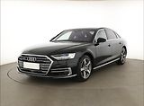 Audi A8 (2021) 60 TFSI - náhled 1