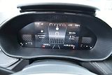 Škoda Fabia (2024) Top Selection 1.0 TSI 85kW - náhled 16
