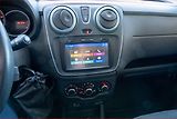 Dacia Dokker (2017) Stepway 1.2 TCe, 5Míst - náhled 12