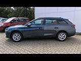 Seat Leon (2026) SP Style 1.5 eTSi 115k DSG-7  - náhled 8