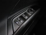 Škoda Enyaq (2022) iV 80 (82 kWh), SoH 96% - náhled 18
