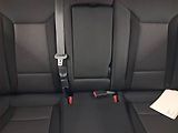 Hyundai i40 (2017) 1.7 CRDi, Serv.kniha, Navi - náhled 10