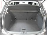 Fiat 500X (2015) 1.4T, ČR, Výhřev sed., park. - náhled 7