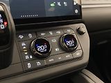 Land Rover Defender (2026) OCTA P635 AWD AUT - náhled 25
