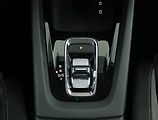 Škoda Octavia (2023) 2.0 TDI, Automat, Serv.kniha - náhled 13