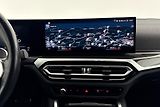 BMW Řada 4 řady 4 | 430d xDrive - náhled 9