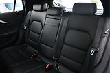 Mercedes-Benz GLA INFINITI QX30 220 CDI 4MATIC  - náhled 21