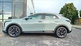 Kia XCeed 1,0 T-GDi SPIN (2027) - náhled 6