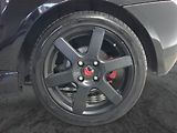 Citroën C2 (2005) VTS 1.6 VTS, Navi - náhled 15