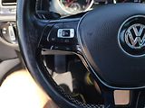Volkswagen Golf (2015) - náhled 9