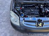 Peugeot Partner (2005) 1.6 16V - náhled 21