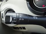 Renault Koleos 2.0dCi 110kW AUTOMAT 4x4 ČR - náhled 19