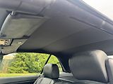 BMW Řada 3 323CI, CABRIO - náhled 36