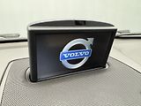 Volvo XC90 D5 AWD EXECUTIVE AUT CZ - náhled 28
