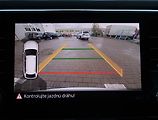 Škoda Superb (2020) Ambition 2.0 TDI, Automat - náhled 19