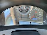 Volkswagen Transporter 1.9TDI 77KW,6MÍST,1MAJ,127TKM - náhled 30