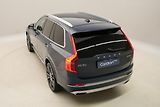 Volvo XC90 B5 AWD INSCRIPTION 7Míst - náhled 28